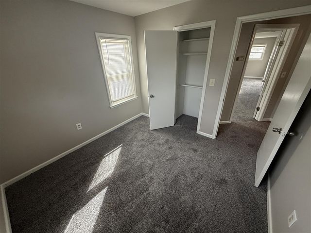 7224 William Street, Taylor, MI 48180