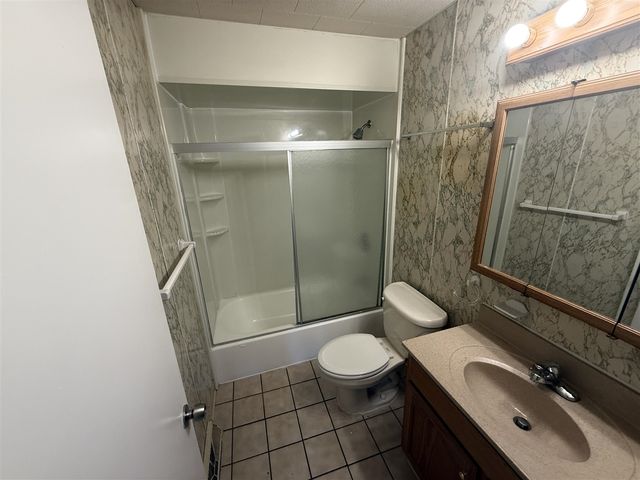 7224 William Street, Taylor, MI 48180