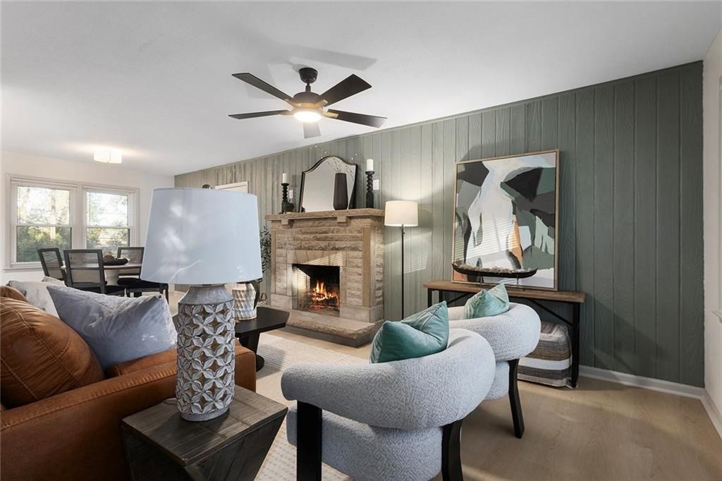 12516 13th Street, Grandview, MO 64030