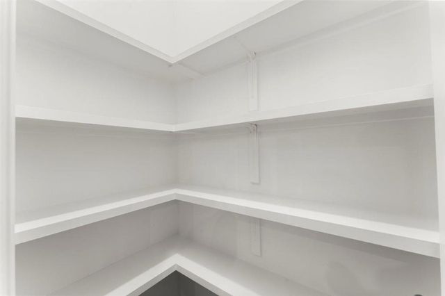 836 Treasure Lane, Lake Charles, LA 70605