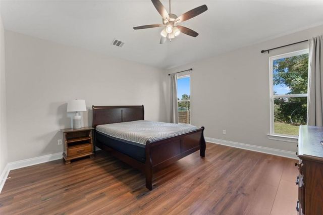 836 Treasure Lane, Lake Charles, LA 70605