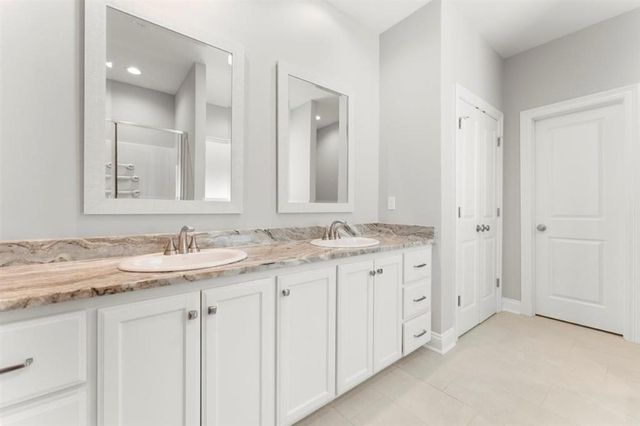 836 Treasure Lane, Lake Charles, LA 70605