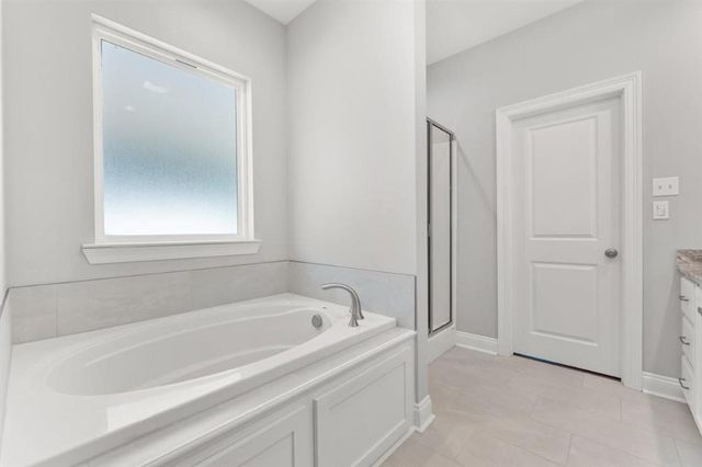 836 Treasure Lane, Lake Charles, LA 70605