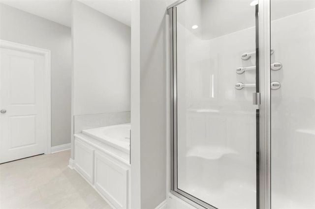 836 Treasure Lane, Lake Charles, LA 70605