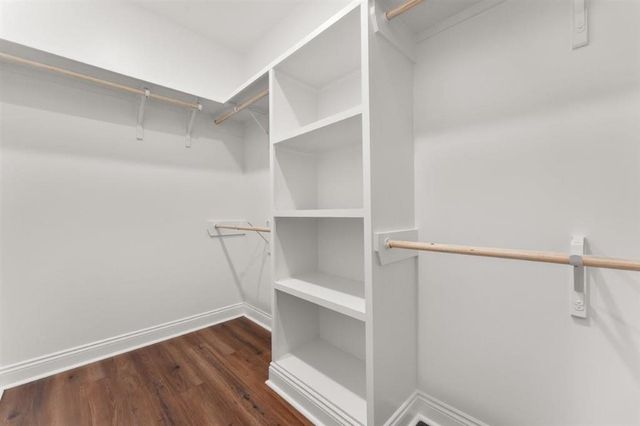 836 Treasure Lane, Lake Charles, LA 70605