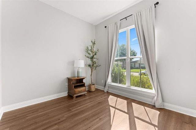 836 Treasure Lane, Lake Charles, LA 70605