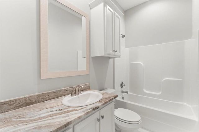 836 Treasure Lane, Lake Charles, LA 70605