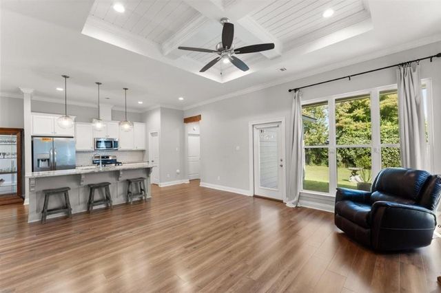 836 Treasure Lane, Lake Charles, LA 70605