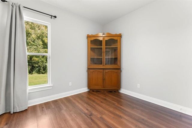 836 Treasure Lane, Lake Charles, LA 70605