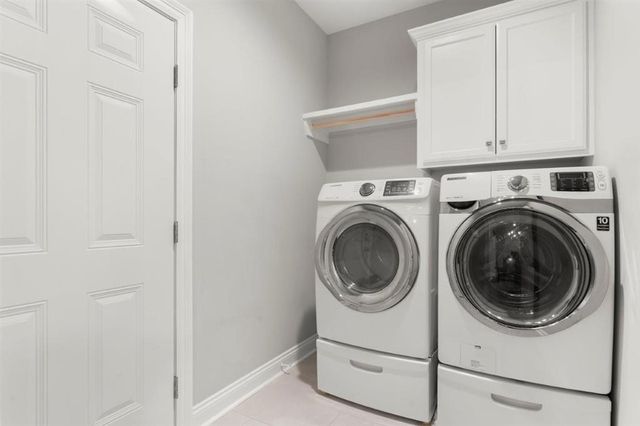 836 Treasure Lane, Lake Charles, LA 70605