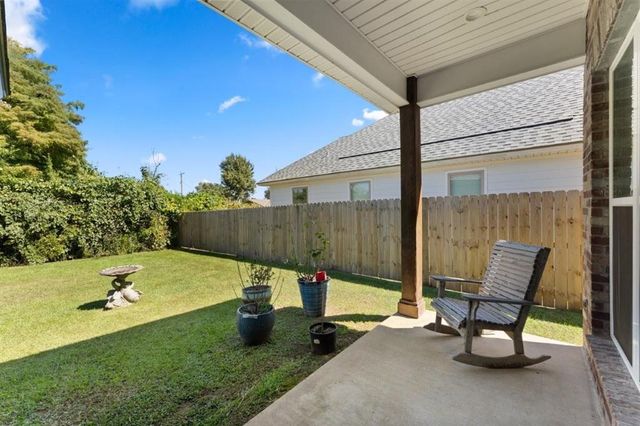 836 Treasure Lane, Lake Charles, LA 70605