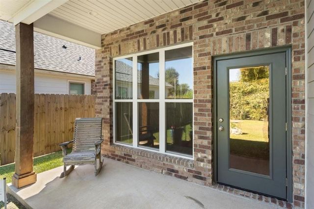 836 Treasure Lane, Lake Charles, LA 70605