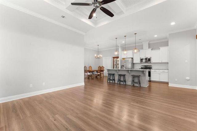 836 Treasure Lane, Lake Charles, LA 70605