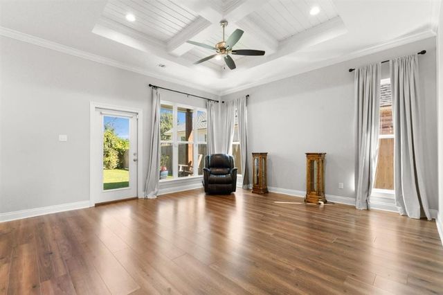 836 Treasure Lane, Lake Charles, LA 70605