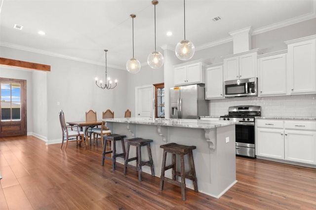 836 Treasure Lane, Lake Charles, LA 70605