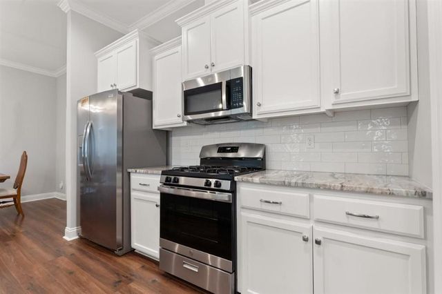 836 Treasure Lane, Lake Charles, LA 70605