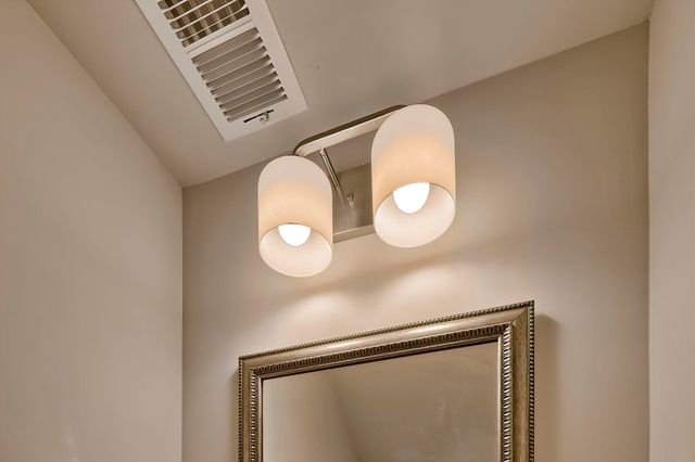 962 Silent Barge Cove Cove, Aiken, SC 29801