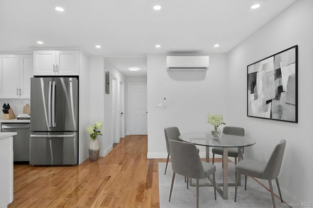 1060 E 228th Street, Bronx, NY 10466