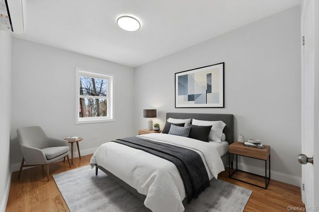 1060 E 228th Street, Bronx, NY 10466