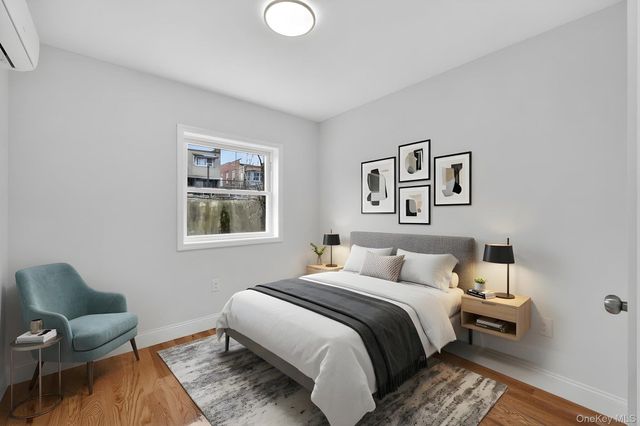 1060 E 228th Street, Bronx, NY 10466