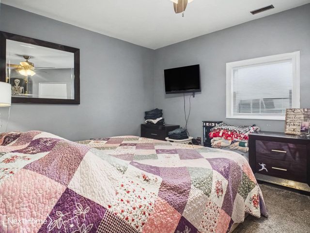 12214 Benson Road, Mt Morris, MI 48458
