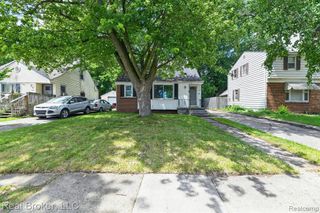 602 S Meade Street, Flint, MI 48503