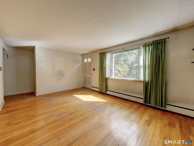 149 Lauter Avenue, Windham, CT 06226