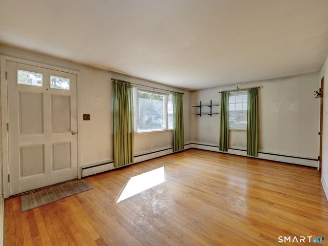 149 Lauter Avenue, Windham, CT 06226