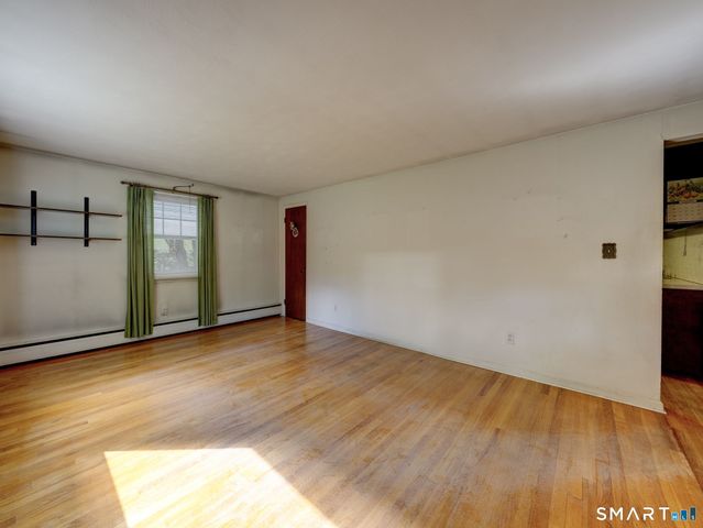 149 Lauter Avenue, Windham, CT 06226
