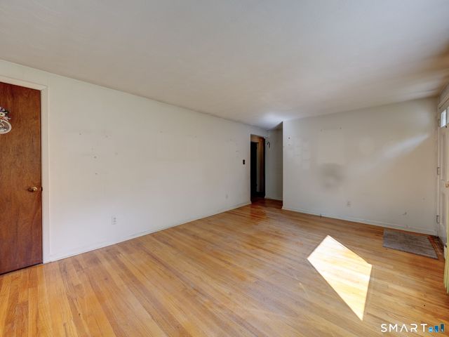 149 Lauter Avenue, Windham, CT 06226