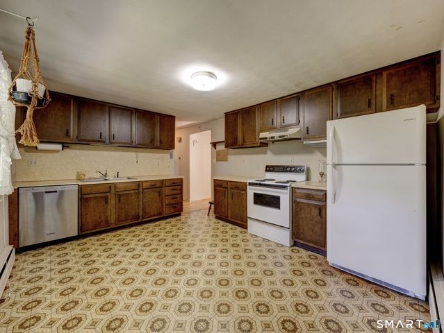 149 Lauter Avenue, Windham, CT 06226