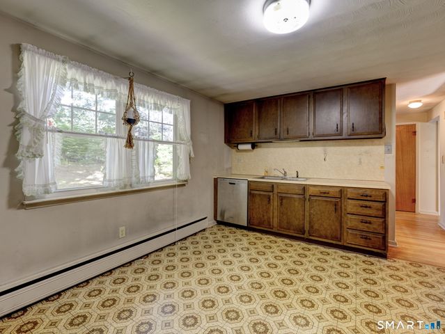 149 Lauter Avenue, Windham, CT 06226