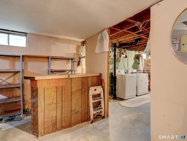 149 Lauter Avenue, Windham, CT 06226