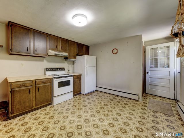 149 Lauter Avenue, Windham, CT 06226