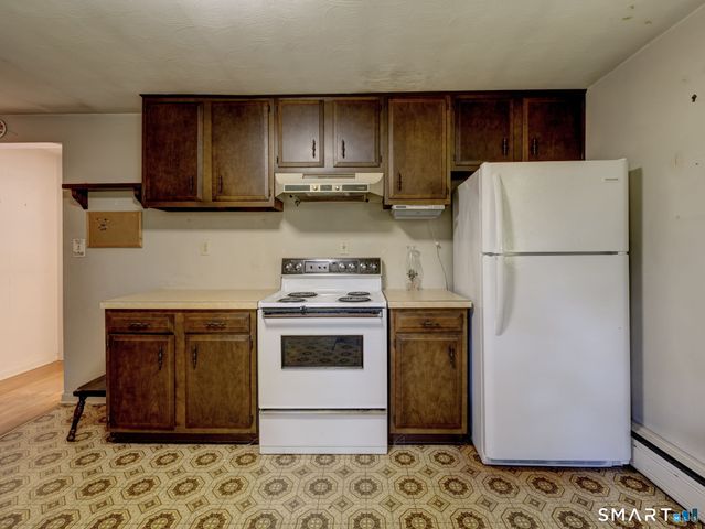 149 Lauter Avenue, Windham, CT 06226