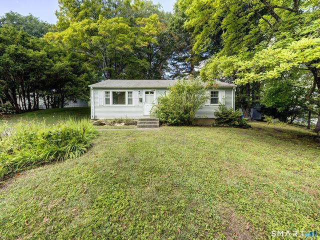 149 Lauter Avenue, Windham, CT 06226