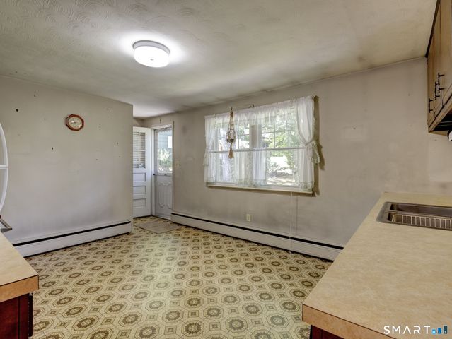 149 Lauter Avenue, Windham, CT 06226