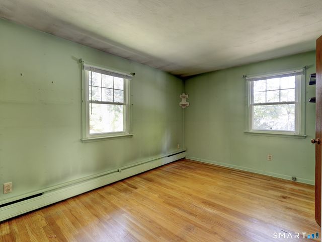 149 Lauter Avenue, Windham, CT 06226