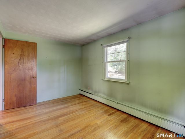 149 Lauter Avenue, Windham, CT 06226