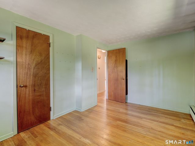 149 Lauter Avenue, Windham, CT 06226