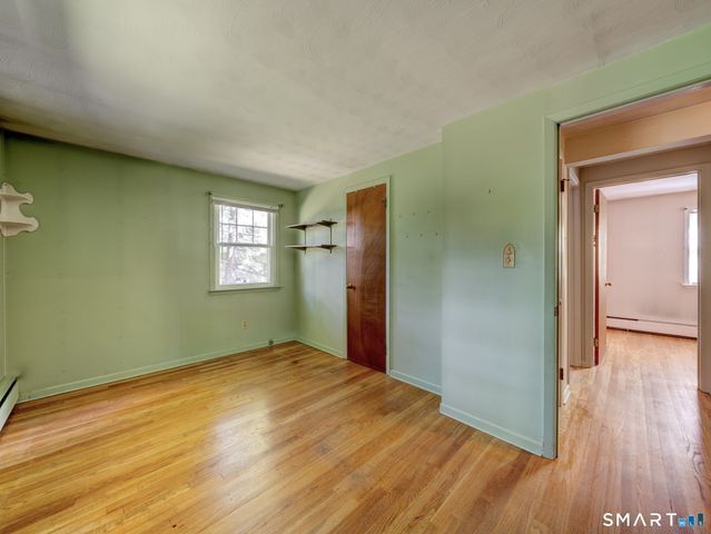 149 Lauter Avenue, Windham, CT 06226