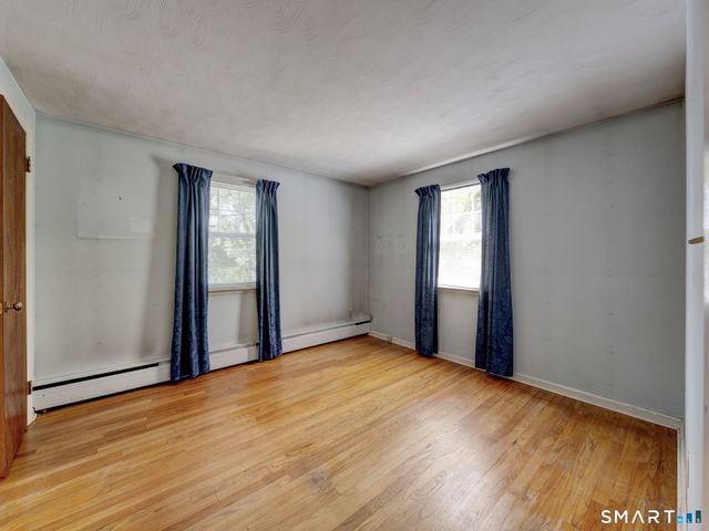 149 Lauter Avenue, Windham, CT 06226