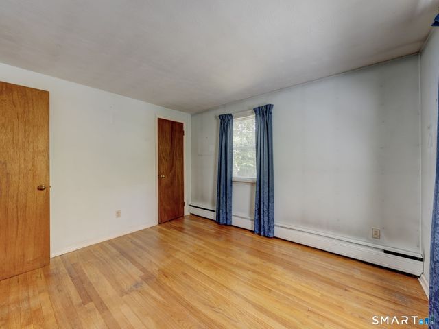 149 Lauter Avenue, Windham, CT 06226