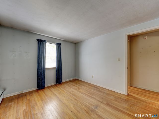 149 Lauter Avenue, Windham, CT 06226