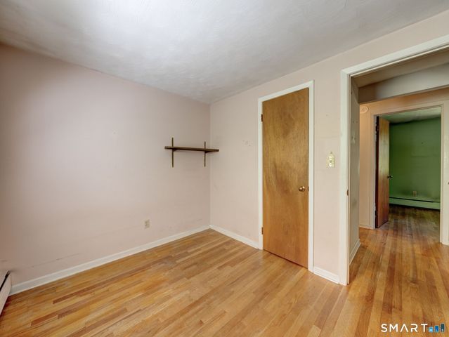 149 Lauter Avenue, Windham, CT 06226