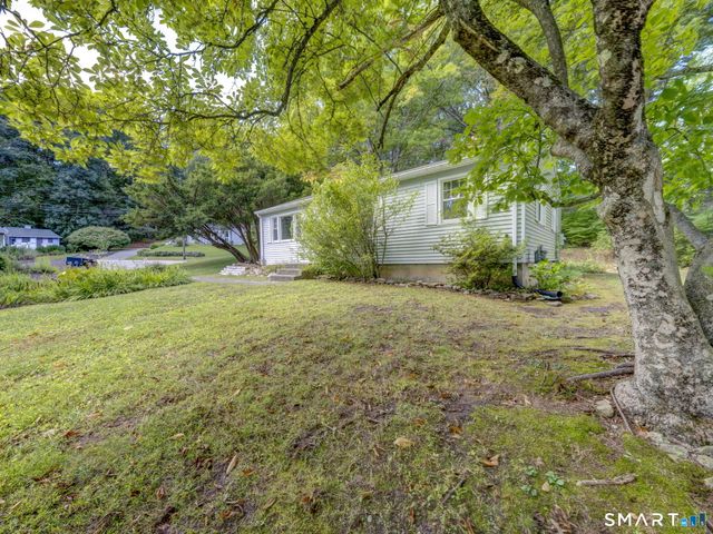 149 Lauter Avenue, Windham, CT 06226