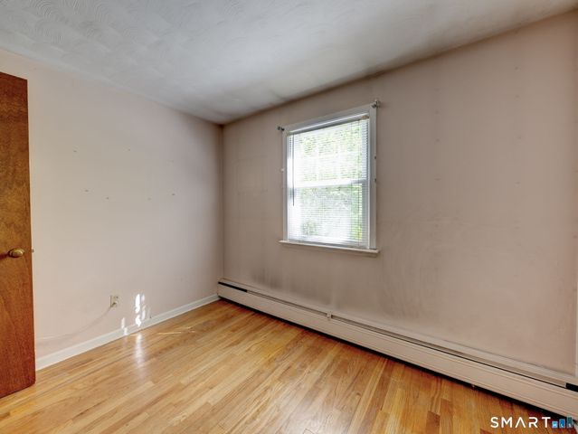 149 Lauter Avenue, Windham, CT 06226