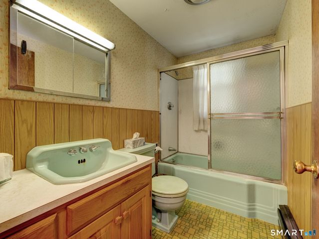 149 Lauter Avenue, Windham, CT 06226