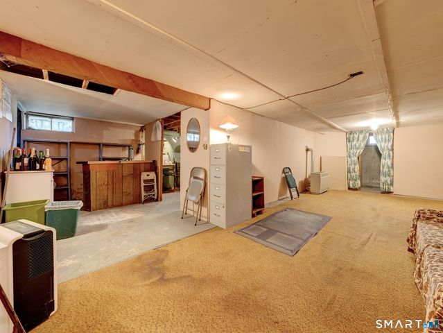 149 Lauter Avenue, Windham, CT 06226