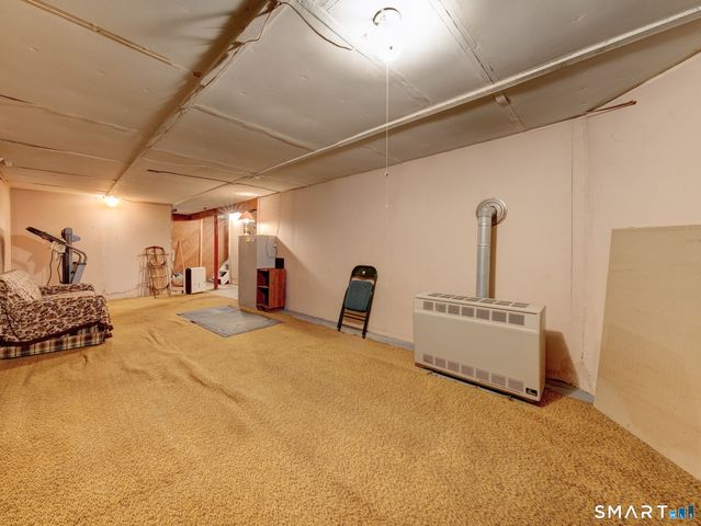 149 Lauter Avenue, Windham, CT 06226